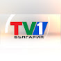 TV1Bulgaria