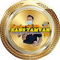 KANG TAMVAN TV