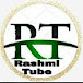 Rashmi Tube