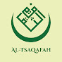 Al-Tsaqafah