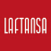 LAFTANSA