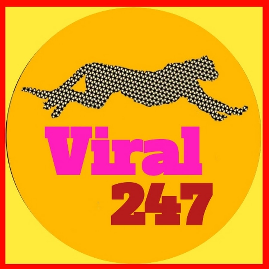 Viral 247