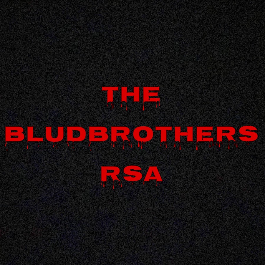 The BludBrothers RSA - YouTube