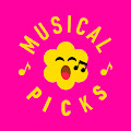Artist Thumbnail