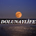 DOLUNAYLİFE