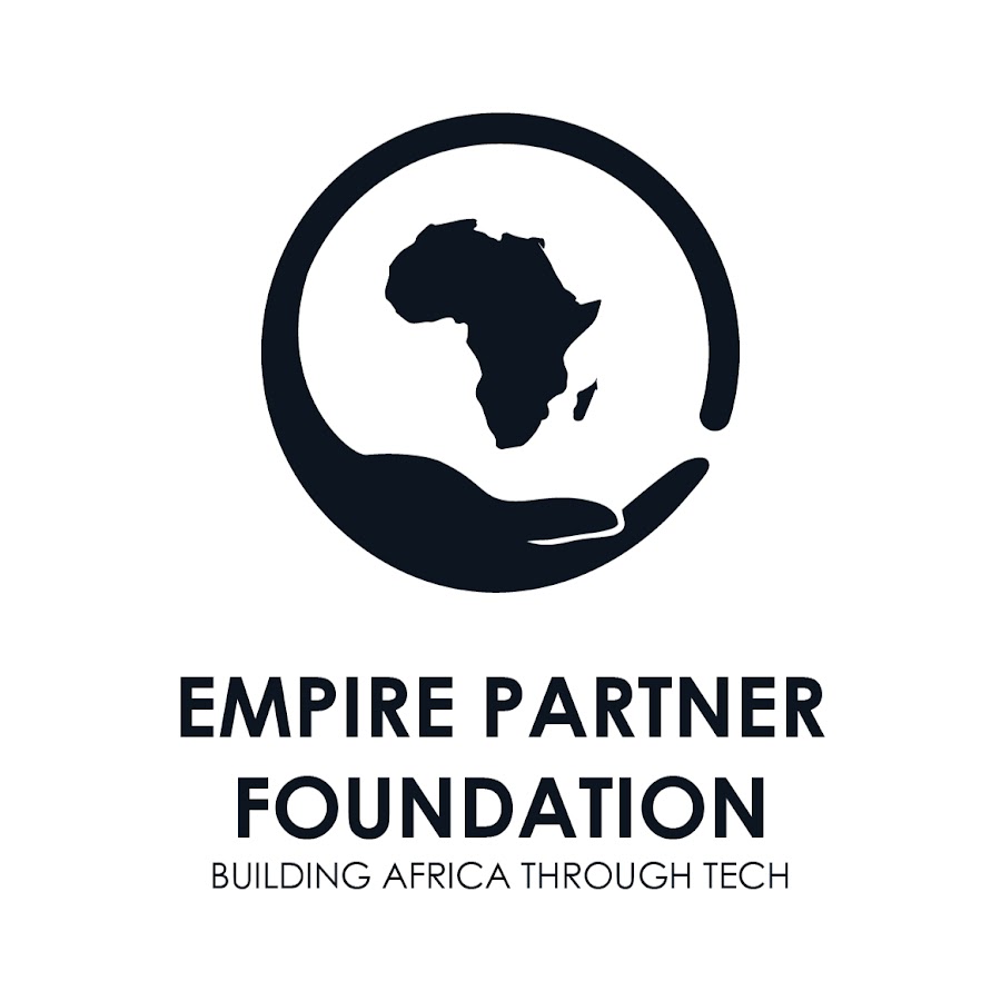 Empire Partner Foundation Studio
