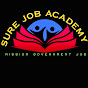 Sure Job Academy