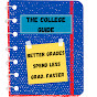 The College Guide