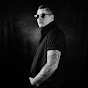 Ryan Upchurch youtube avatar