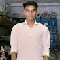 NISHAD ELECTRIC & WORKSHOP