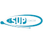 The SUP Company