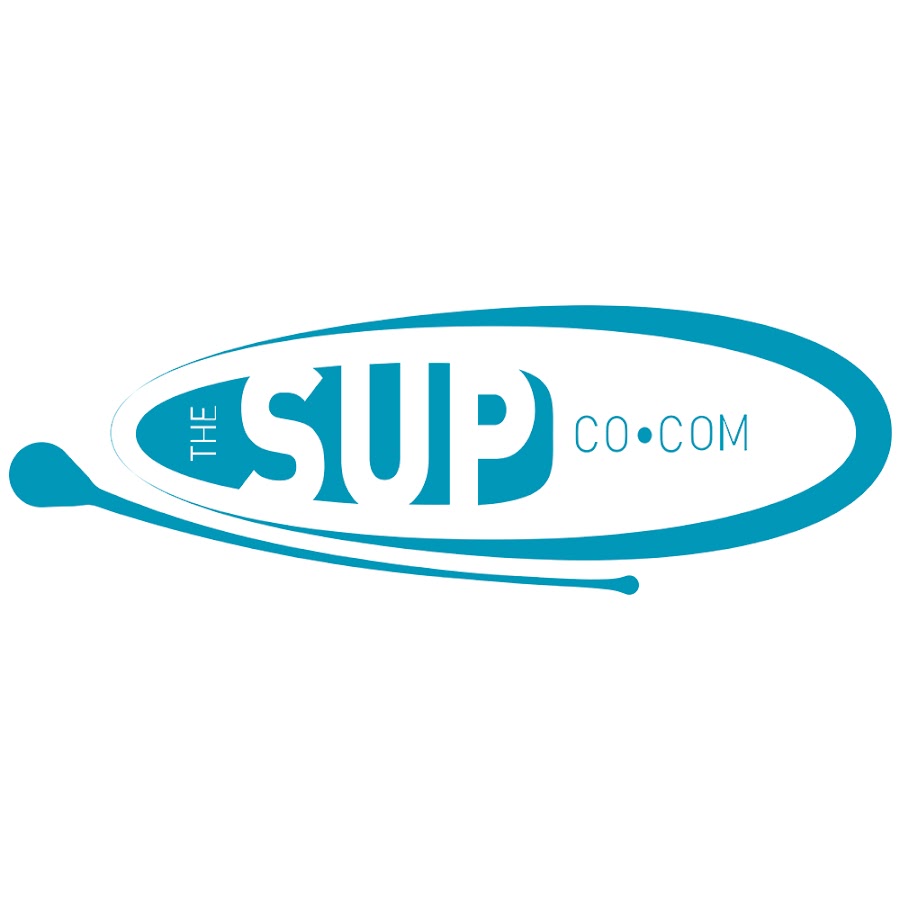 The SUP Company