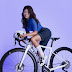 릴리 싸이클링 Lily Cycling