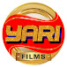 Yari Films Hits