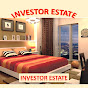 INVESTOR ESTATE