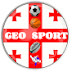 Geo Sport