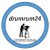 drumrum24