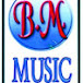 B.M music official chanel राजसमंद राजस्थान