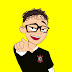 logo Kennedy Blader