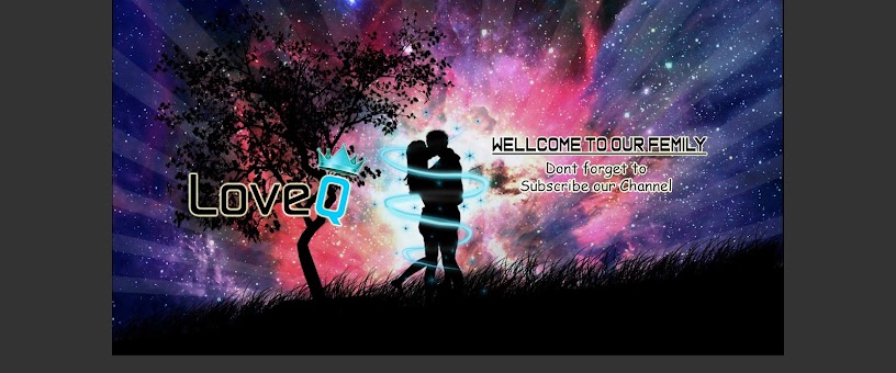 Artist Thumbnail