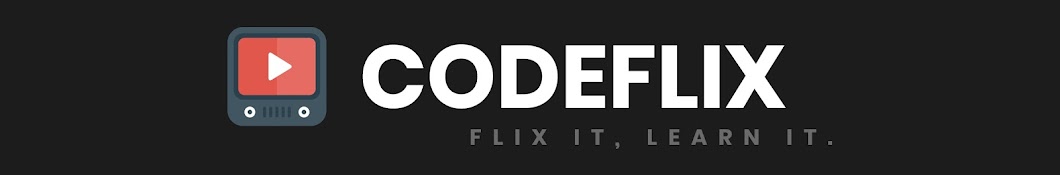 CodeFlix