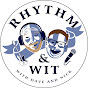 Rhythm & Wit