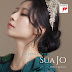 Sua Jo - Topic