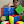 mrcubecollector avatar