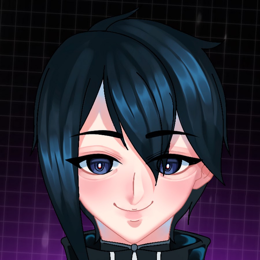 Sometimes Chords by The Marionette