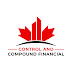 logo Control and Compound