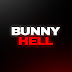 logo Bunnyhell