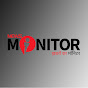 News Monitor