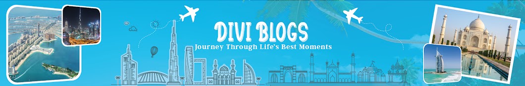 DiviBlogs