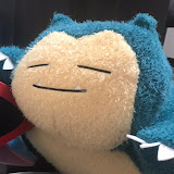 r-