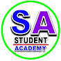 STUDENT ACADEMY