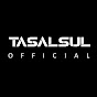 TASALSUL OFFICIAL