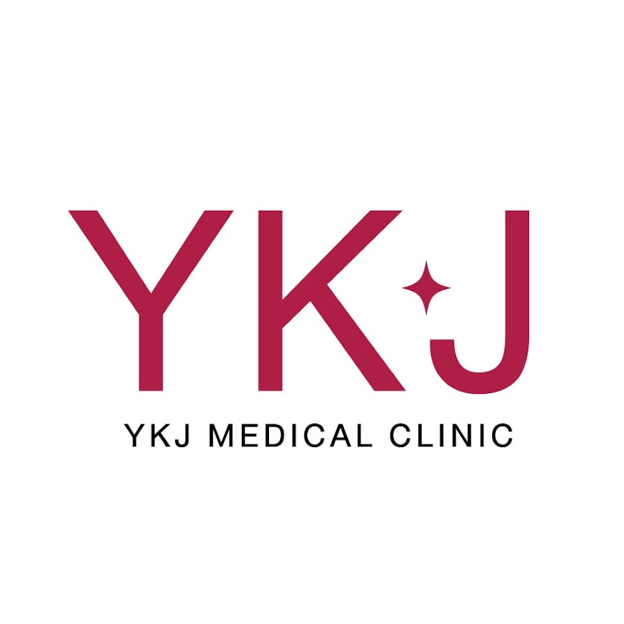 YKJ Medical Clinic by Theerathornclinic @theerathorndrgun
