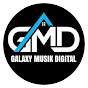 Galaxy Musik Digital