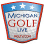 Michigan Golf Live