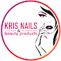 Kris Nails