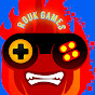 Rouk Games