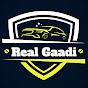 Real Gaadi