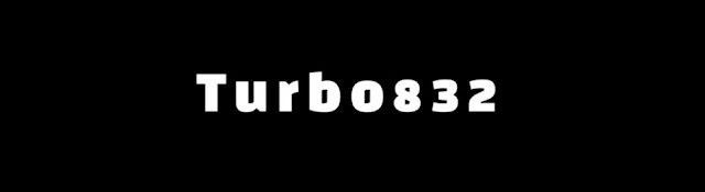 Turbo832 TV