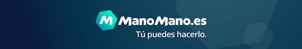 ManoMano celebra el Día Mundial del Bricolaje con auténticos