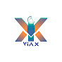 Viax HN