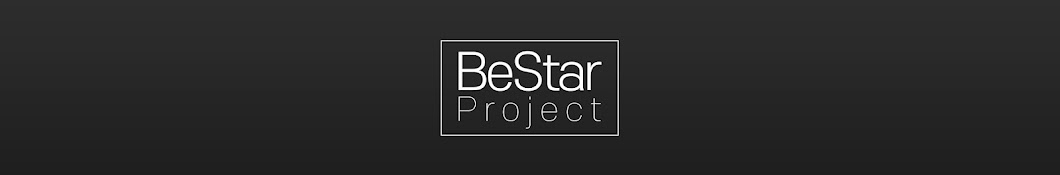 BeStar Project