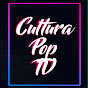 Cultura Pop TV