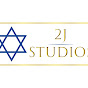 2J Studios