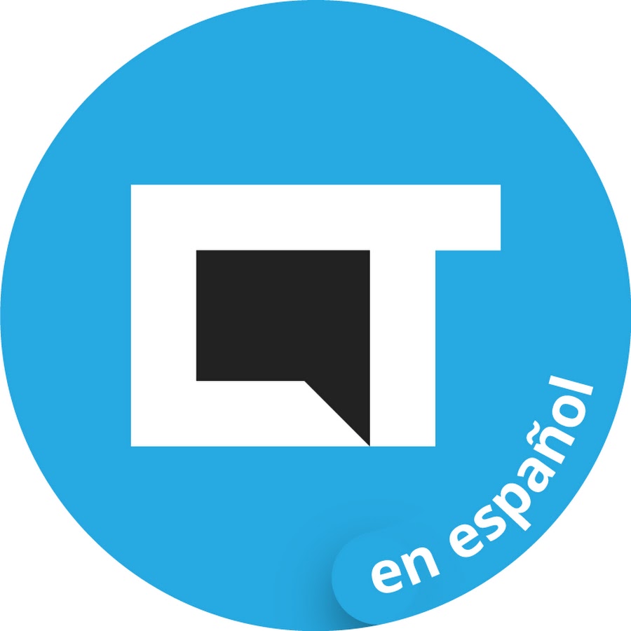 Profile avatar of canalteches