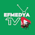 EF MEDYA / Mehmet Ercan Fırtına